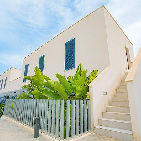 210 New Mar Pool - Alicante Holiday Villamartin  Buitenkant foto
